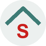 Sample Remodeling logo